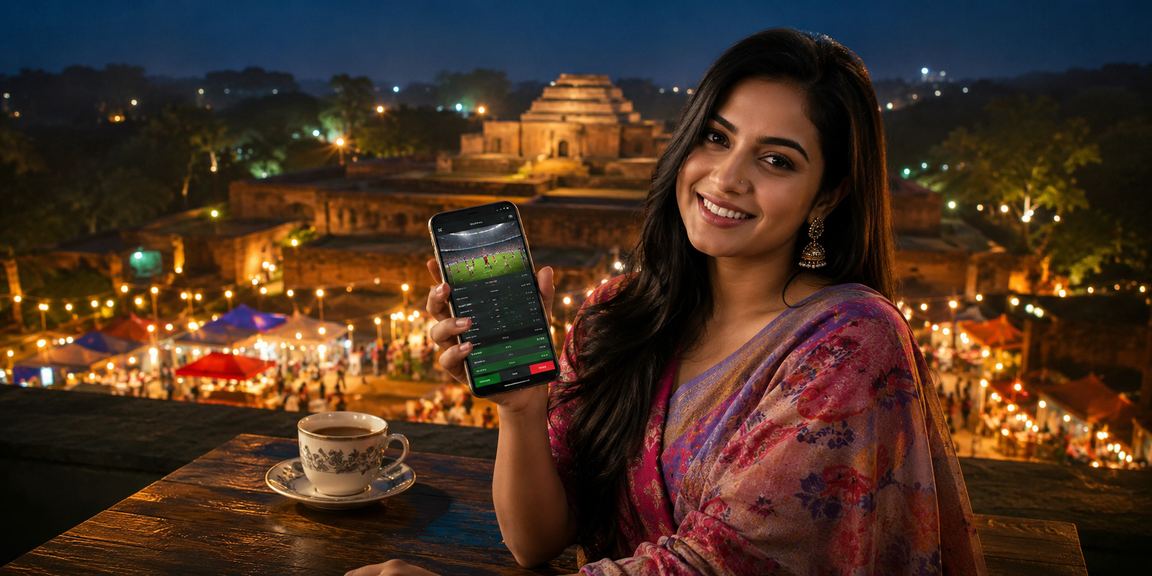 khel88 মিশন ও মূল্যবোধ