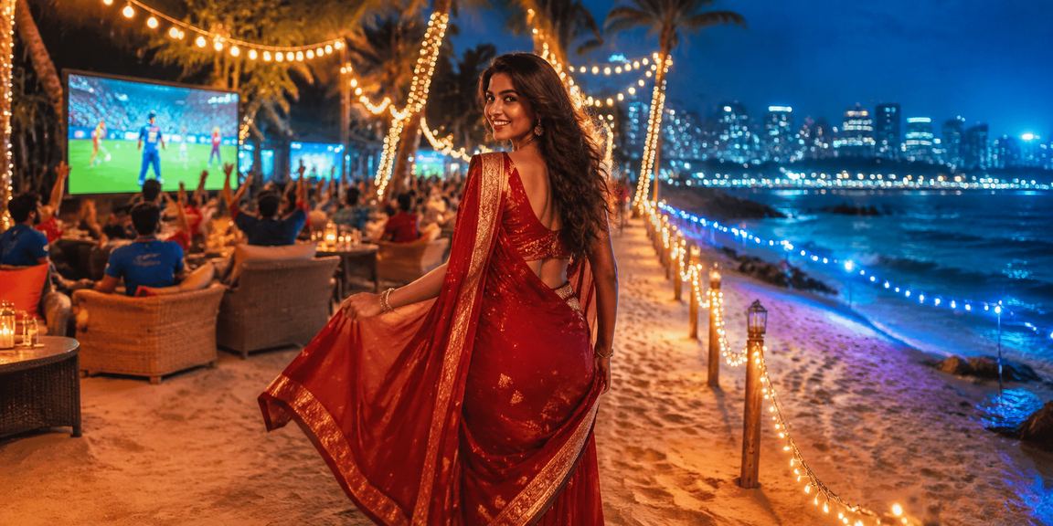 khel88 বাংলাদেশ গেমিং
