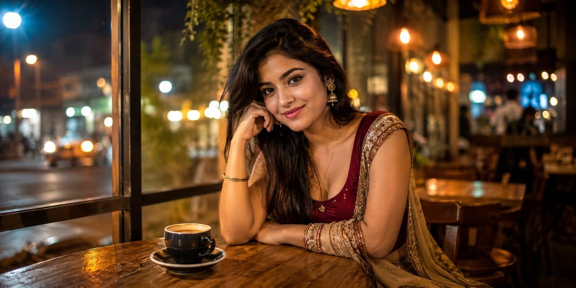 khel88