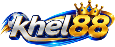Khel88 লোগো